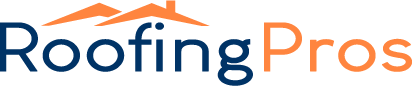 Roofing Service Pros