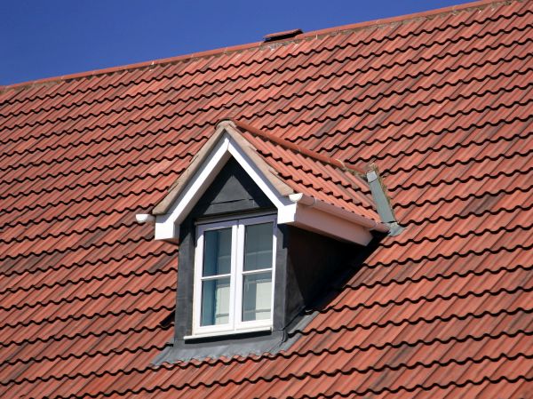 Dormer Flashing Roof Repair - Dormer Flashing Roof Repair Licking County, Ohio