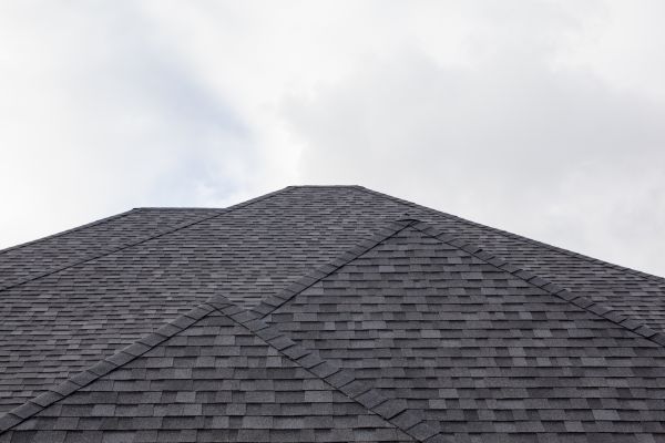 Flashing Installation
