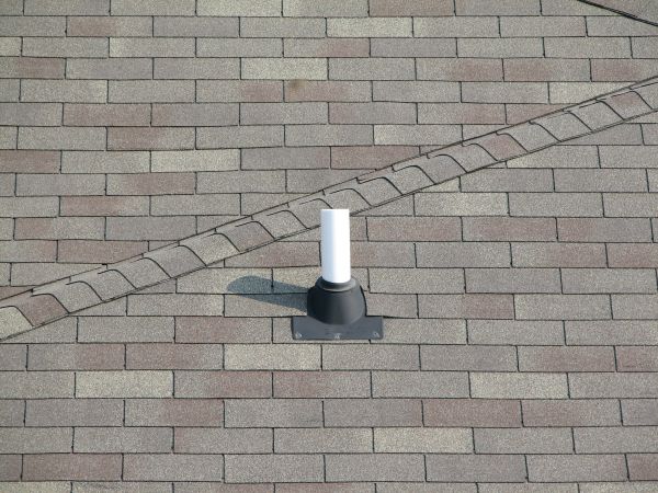 Vent Pipe Repair - Vent Pipe Repair Brookfield, Wisconsin