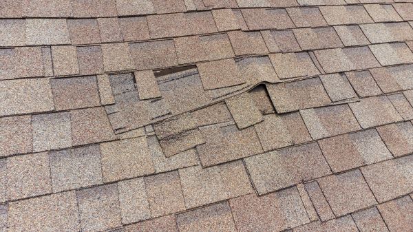 Leaky Roof Repair - Leaky Roof Repair Saint Cloud, Minnesota