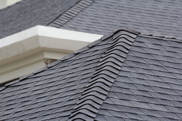Asphalt Shingles Installation - Asphalt Shingles Installation Racine, Wisconsin