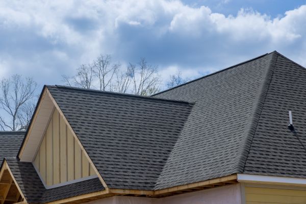 Roofing Renovation - Roofing Renovation Brookfield, Wisconsin