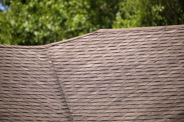 Emergency Roof Repair Service