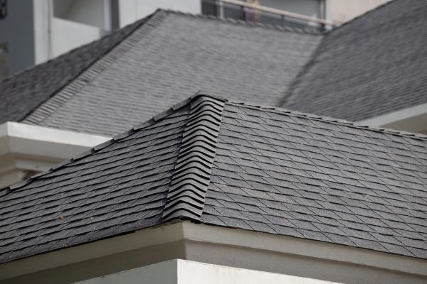 Roof Reconditioning - Roof Reconditioning Licking County, Ohio