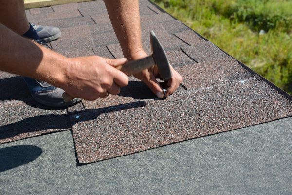 Mobile Home Leak Repair - Mobile Home Leak Repair Brookfield, Wisconsin