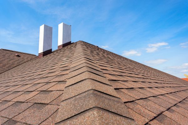 Storm Damaged Roof Repair - Storm Damaged Roof Repair Redmond, Washington