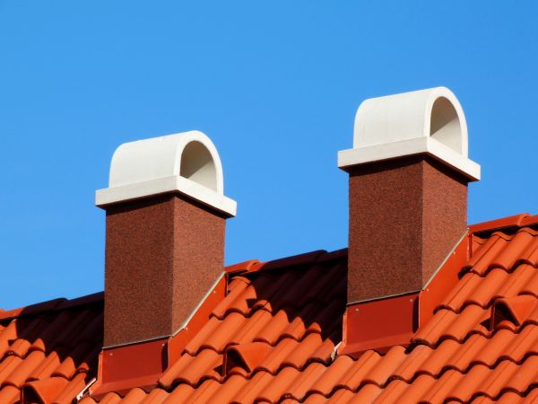 Flashing Leak Repair - Flashing Leak Repair Douglas County, Colorado