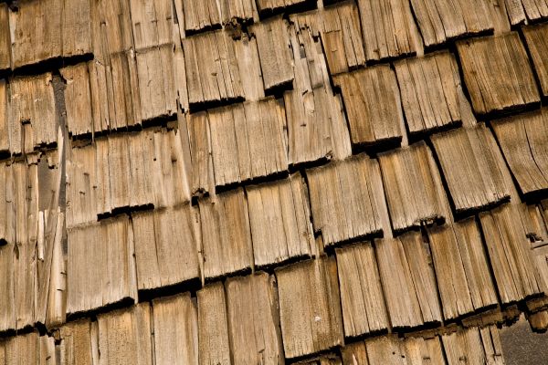 Cedar Shake Roof Care - Cedar Shake Roof Care Berkeley, California
