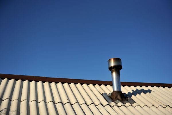 General Handyman Services