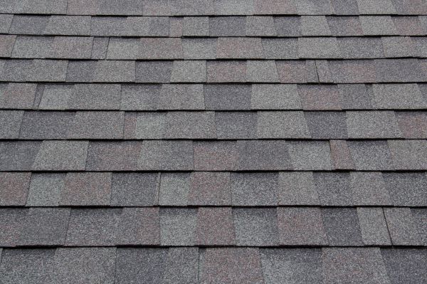 Ridge Shingles Installation - Ridge Shingles Installation Elk River, Minnesota