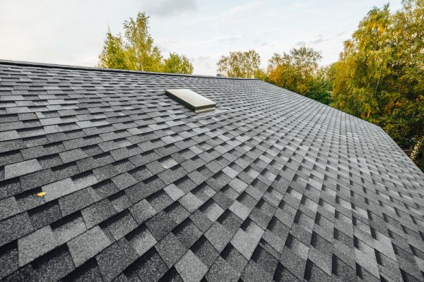 House Shingles Repair - House Shingles Repair King County, Washington
