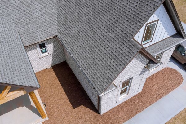 Roofing Shingle Repair - Roofing Shingle Repair Bonita Springs, Florida