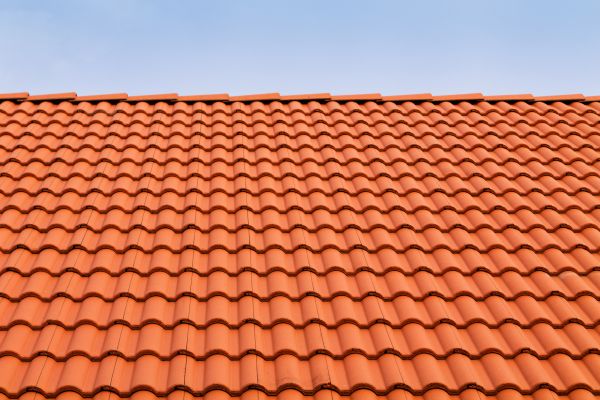 Tile Roof Renovation - Tile Roof Renovation Douglas County, Colorado