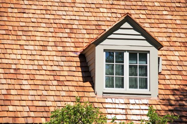 Cedar Shingles Repair - Cedar Shingles Repair Berkeley, California