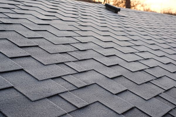 Asphalt Roof Cleaning - Asphalt Roof Cleaning Appleton, Wisconsin