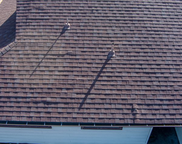 Composite Roof Renovation - Composite Roof Renovation Licking County, Ohio