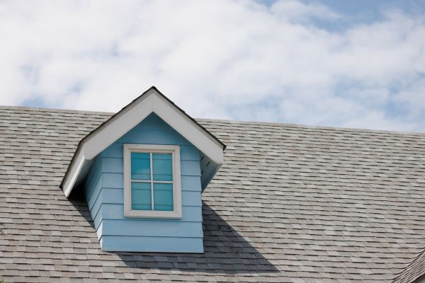 House Roof Repair - House Roof Repair Canton, Georgia