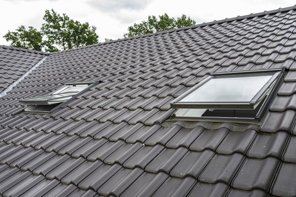 Home Skylight Replacement