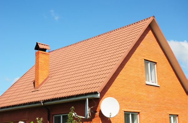 Metal Shingles Repair - Metal Shingles Repair Lee County, Florida