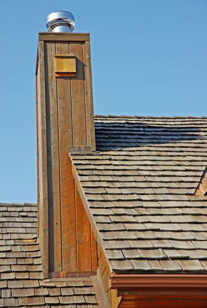 Cedar Roof Stain Removal - Cedar Roof Stain Removal Mandeville, Louisiana