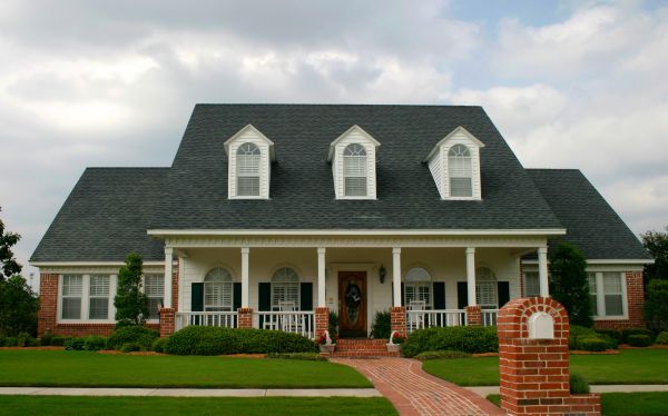 Home Roof Installation - Home Roof Installation Racine, Wisconsin