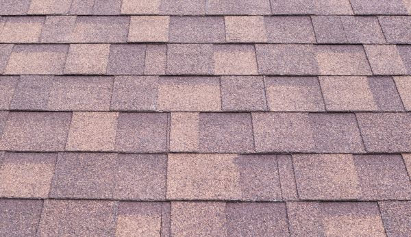 Composite Shingle Replacement - Composite Shingle Replacement Elk River, Minnesota