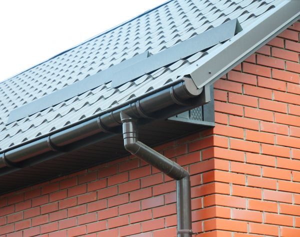Heat Tape Installation