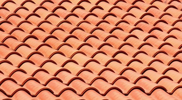 Roof Tile Maintenance - Roof Tile Maintenance Port Charlotte, Florida