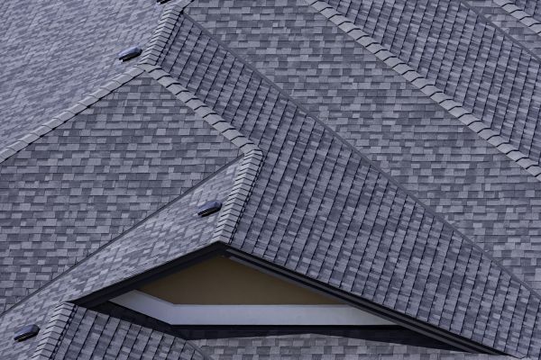 Roof Shingle Maintenance - Roof Shingle Maintenance Edmonds, Washington